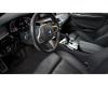 530d Touring M Sport 