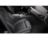 530d Touring M Sport 