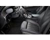 530d Touring M Sport 