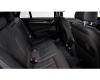 530d Touring M Sport 