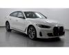 420d Gran coupe M Sport 