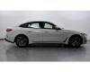 420d Gran coupe M Sport 