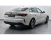 420d Gran coupe M Sport 