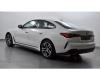 420d Gran coupe M Sport 
