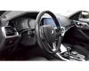 420d Gran coupe M Sport 