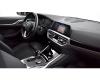 420d Gran coupe M Sport 