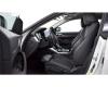 420d Gran coupe M Sport 