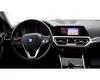 420d Gran coupe M Sport 