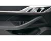 420d Gran coupe M Sport 