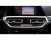 420d Gran coupe M Sport 