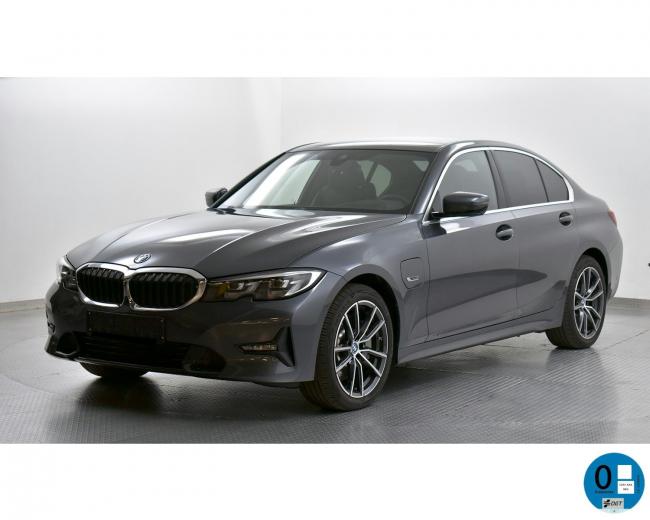 330e Sport Line