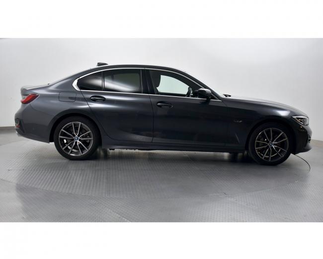 330e Sport Line