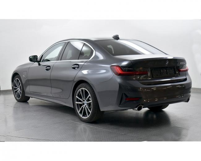 330e Sport Line