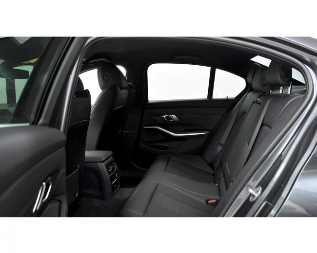 330e Sport Line