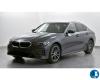 330e Sport Line