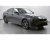 330e Sport Line