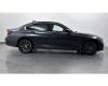 330e Sport Line