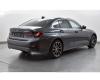 330e Sport Line
