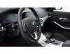 330e Sport Line