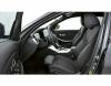330e Sport Line