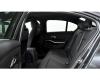 330e Sport Line
