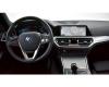 330e Sport Line