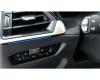 330e Sport Line