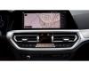 330e Sport Line