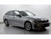 330e Touring