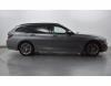330e Touring
