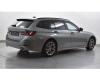 330e Touring