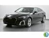 A5 Sportback 35 TFSI 