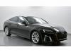A5 Sportback 35 TFSI 