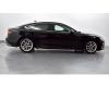 A5 Sportback 35 TFSI 
