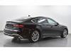 A5 Sportback 35 TFSI 