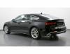 A5 Sportback 35 TFSI 