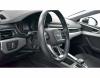 A5 Sportback 35 TFSI 
