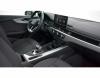 A5 Sportback 35 TFSI 