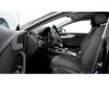 A5 Sportback 35 TFSI 
