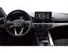 A5 Sportback 35 TFSI 