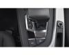 A5 Sportback 35 TFSI 