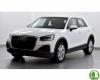 Q2 35 TDI Quattro S tronic 