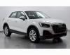 Q2 35 TDI Quattro S tronic 