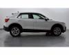 Q2 35 TDI Quattro S tronic 