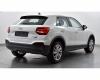 Q2 35 TDI Quattro S tronic 