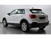 Q2 35 TDI Quattro S tronic 