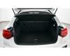 Q2 35 TDI Quattro S tronic 