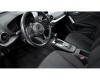 Q2 35 TDI Quattro S tronic 