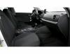 Q2 35 TDI Quattro S tronic 