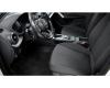 Q2 35 TDI Quattro S tronic 